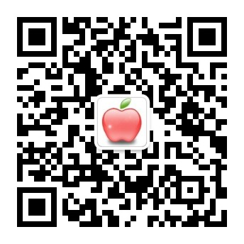 外围比较好用的软件